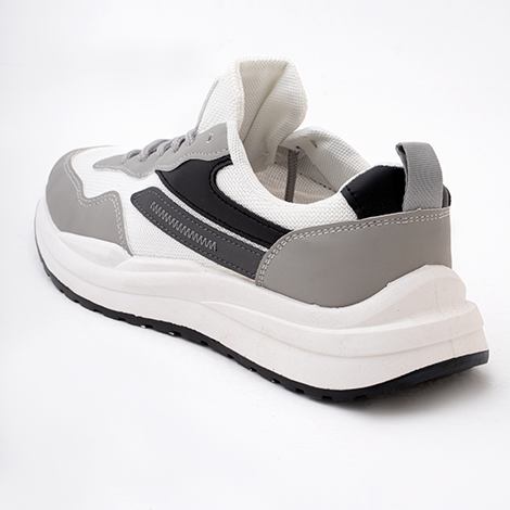 Handcrafted in Pakistan by Datchi. – Datchi pk Motiv 