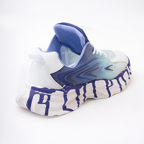  Handcrafted in Pakistan by Datchi. – Datchi pk 