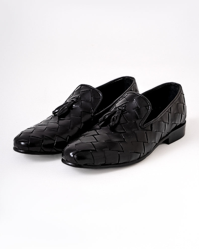 Handcrafted in Pakistan by Datchi. – Datchi pk