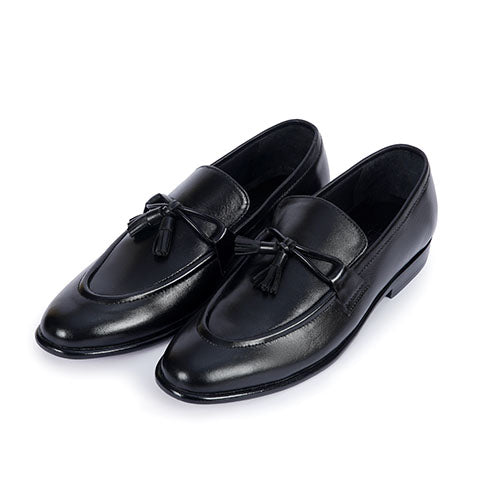 Buy Men Formal Shoes Online - Formal Leather Shoes Pakistan – Datchi pk
