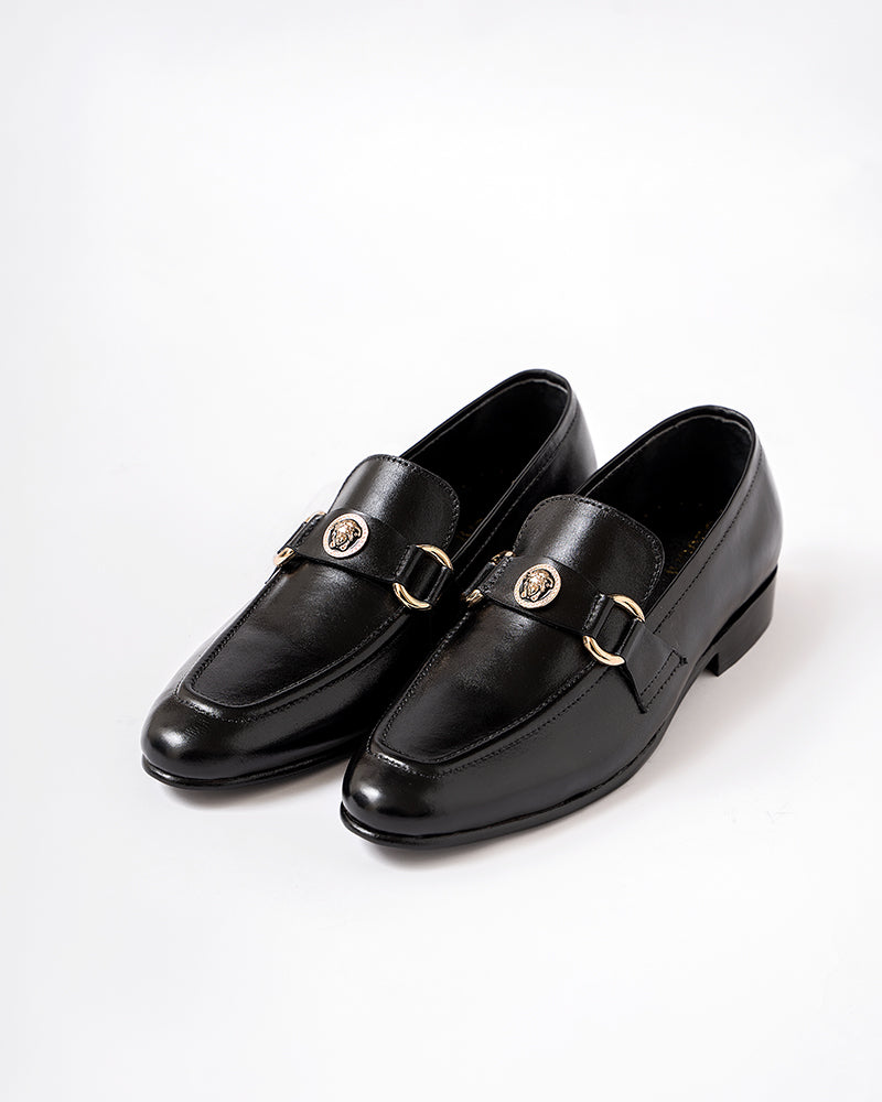Handcrafted in Pakistan by Datchi. – Datchi pk
