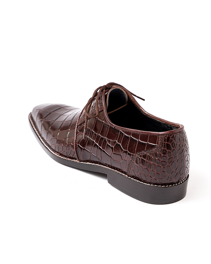 Handcrafted in Pakistan by Datchi. – Datchi pk