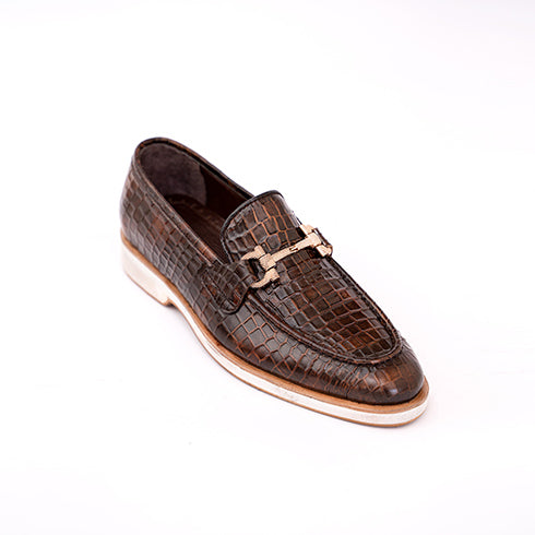 Handcrafted in Pakistan by Datchi. – Datchi pk