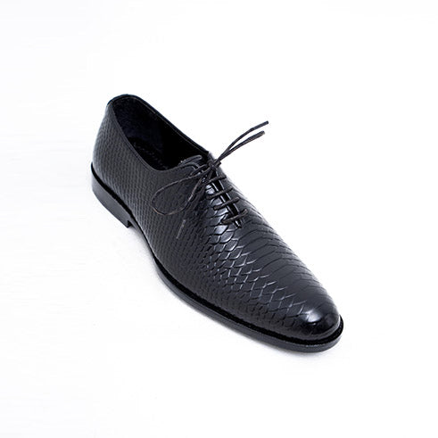 Handcrafted in Pakistan by Datchi. – Datchi pk