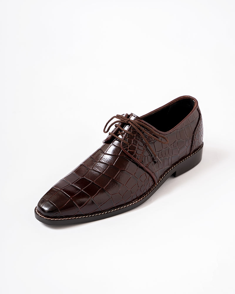 Handcrafted in Pakistan by Datchi. – Datchi pk