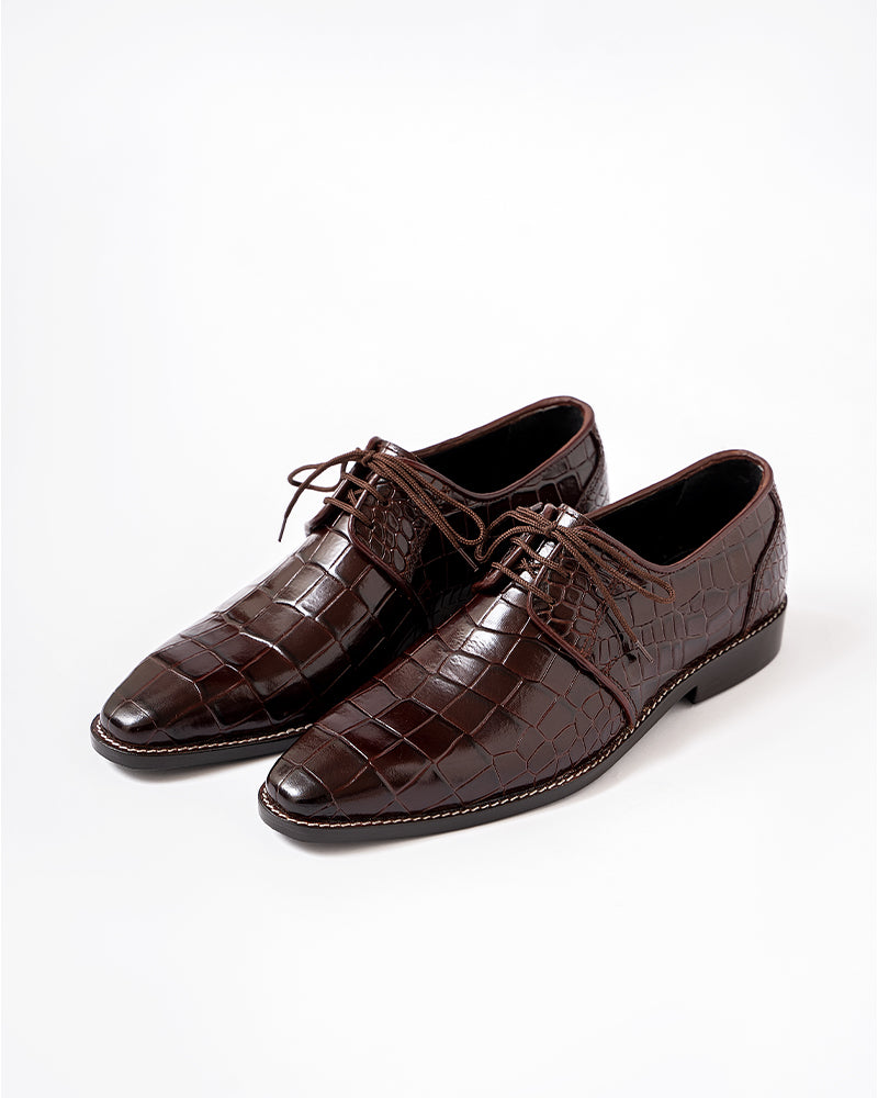 Handcrafted in Pakistan by Datchi. – Datchi pk