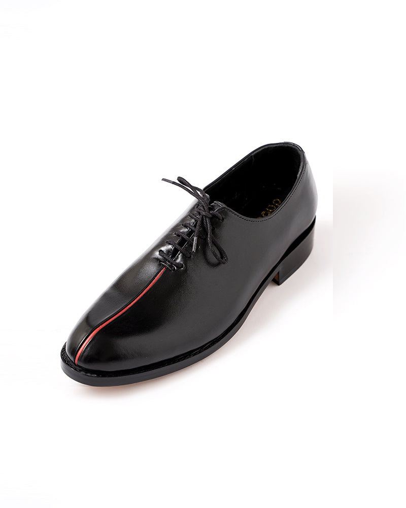 Handcrafted in Pakistan by Datchi. – Datchi pk