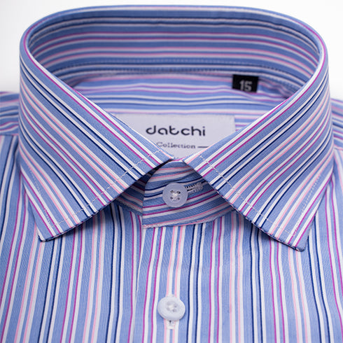 Men Shirts-DSMS108 – Datchi pk