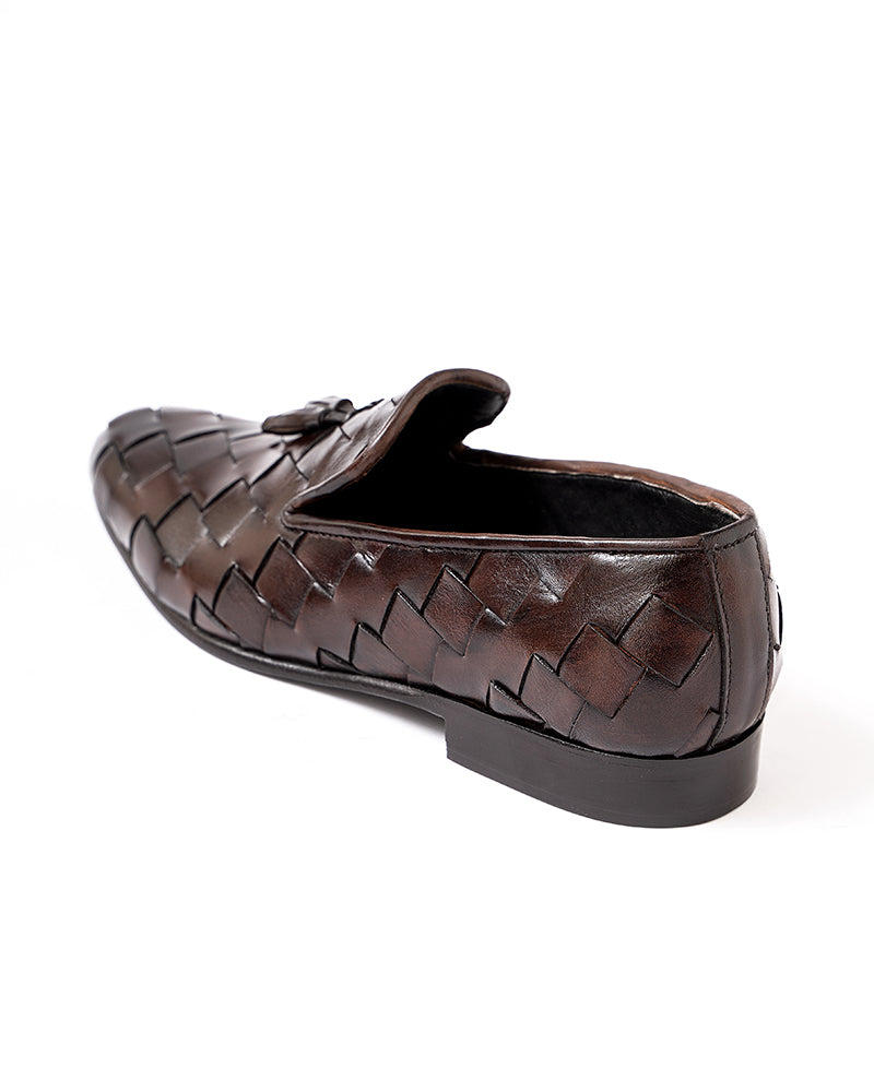 Handcrafted in Pakistan by Datchi. – Datchi pk