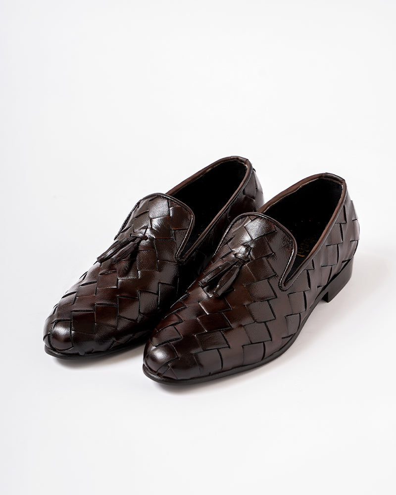 Handcrafted in Pakistan by Datchi. – Datchi pk