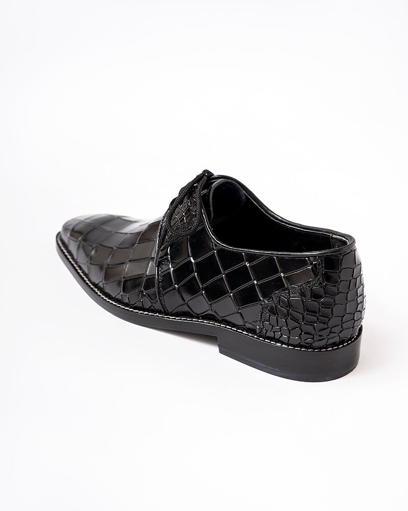 Handcrafted in Pakistan by Datchi. – Datchi pk