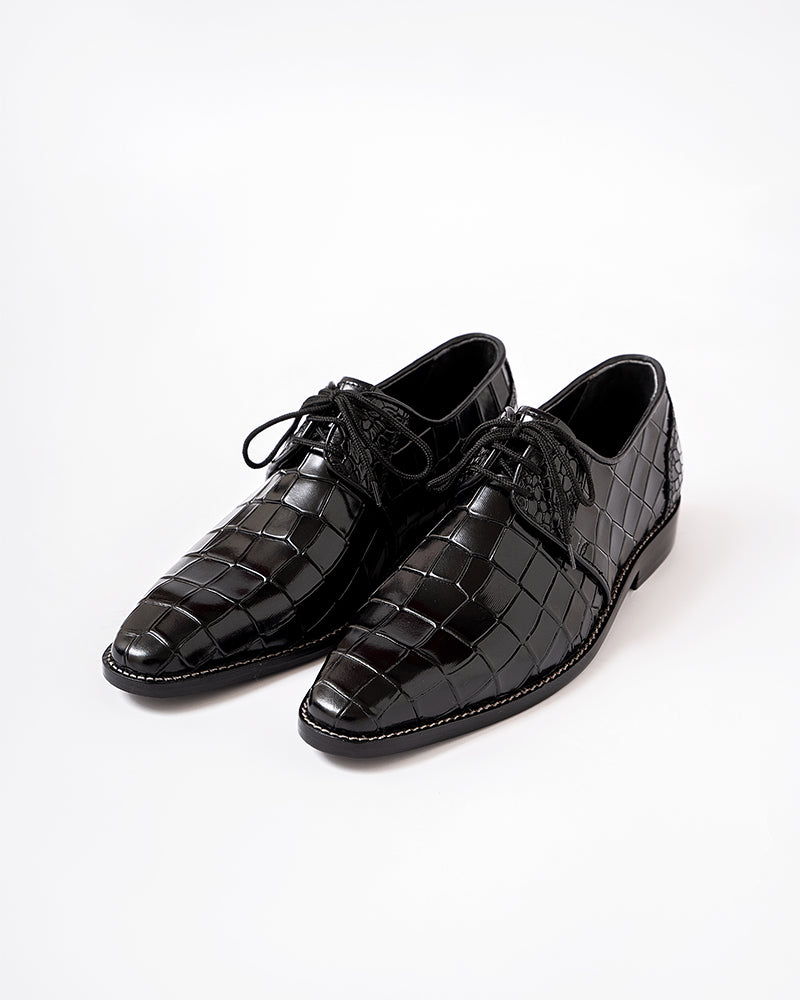 Handcrafted in Pakistan by Datchi. – Datchi pk