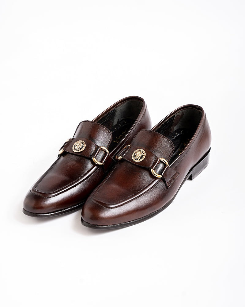 Handcrafted in Pakistan by Datchi. – Datchi pk