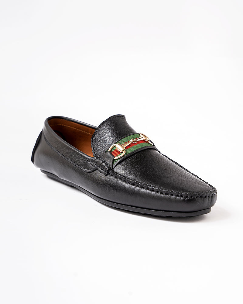 Handcrafted in Pakistan by Datchi. – Datchi pk