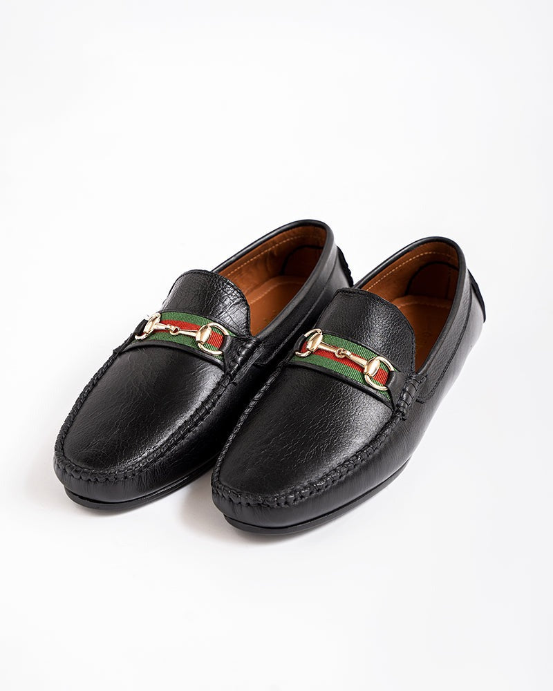 Handcrafted in Pakistan by Datchi. – Datchi pk