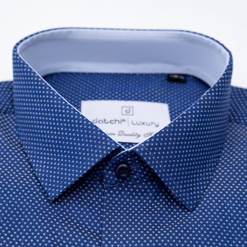 Men Shirts-DSMS83 – Datchi pk