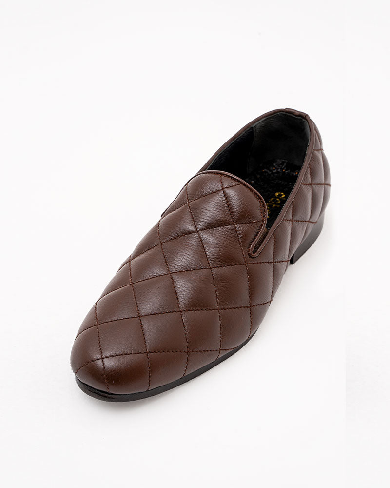 Handcrafted in Pakistan by Datchi. – Datchi pk