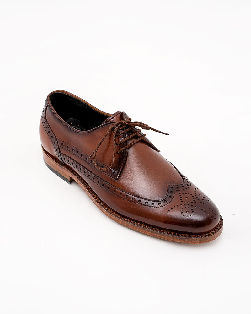 Handcrafted in Pakistan by Datchi. – Datchi pk