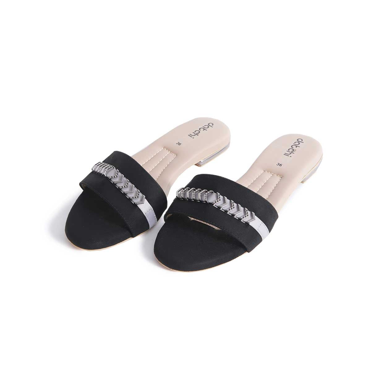 Datchi Shoes – Datchi pk