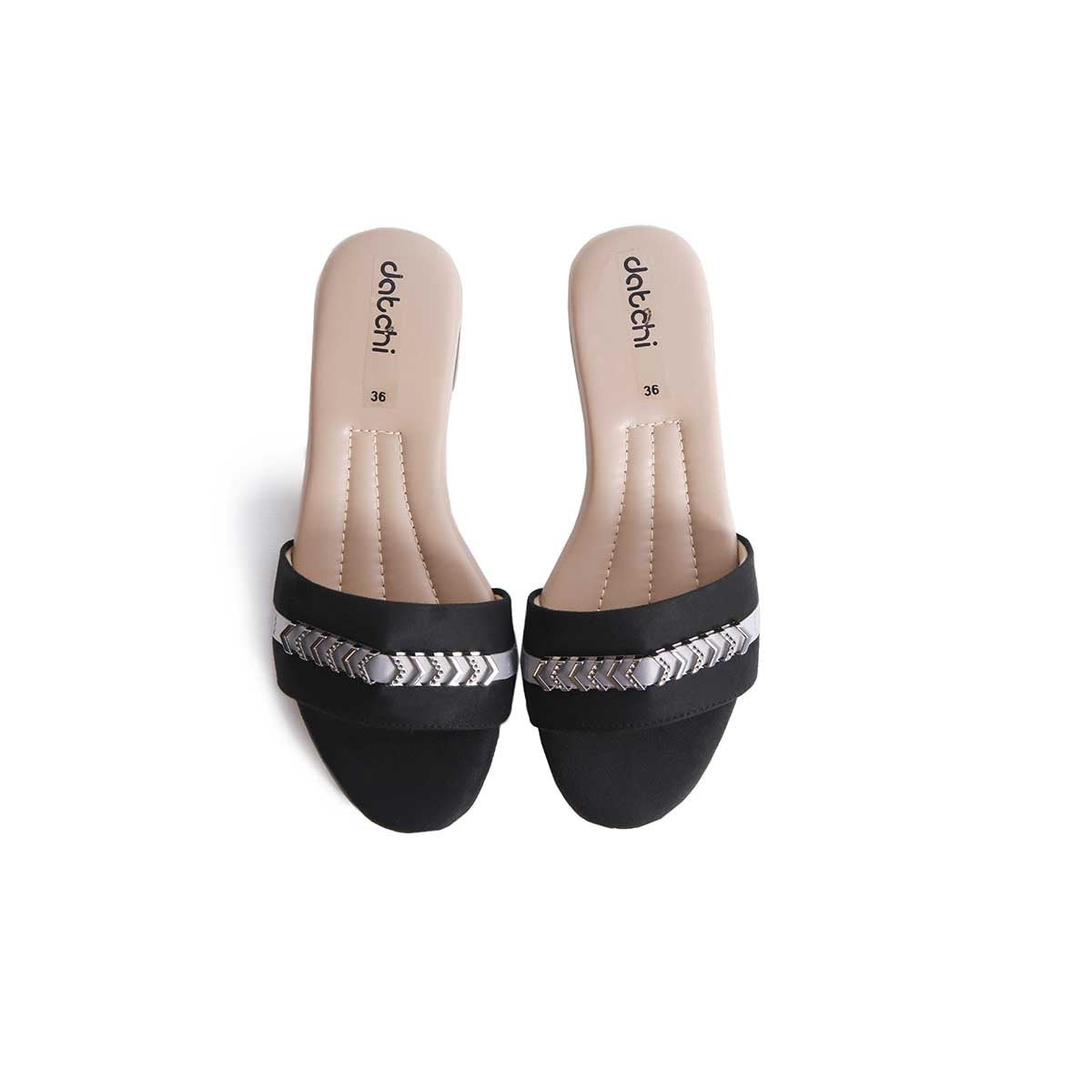 Datchi Shoes – Datchi pk