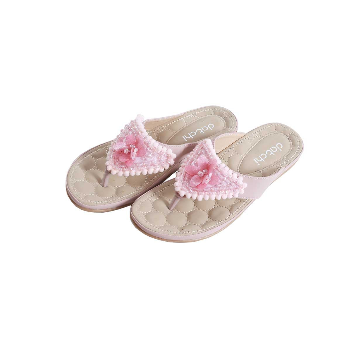 Datchi Shoes – Datchi pk