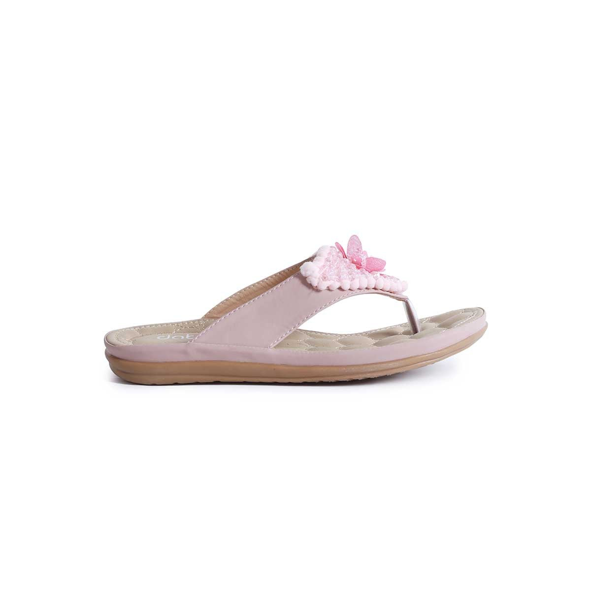 Datchi Shoes – Datchi pk
