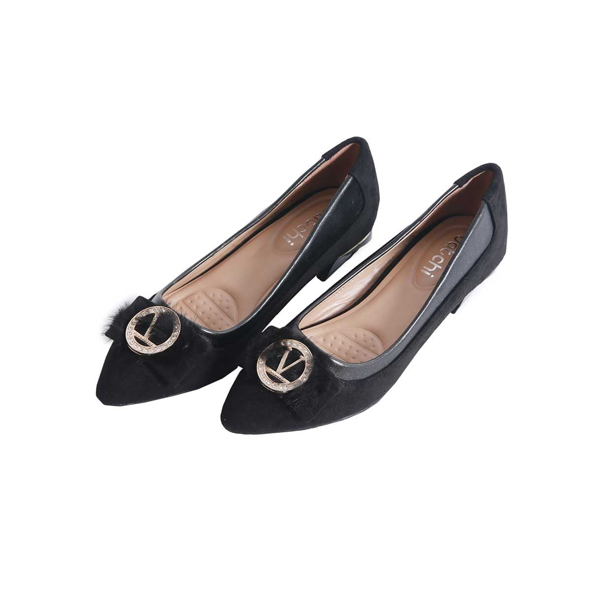 Datchi Shoes – Datchi pk