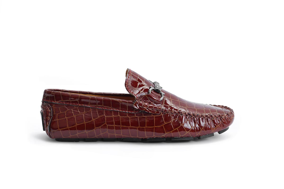 Men Shoes-DSE024 – Datchi pk