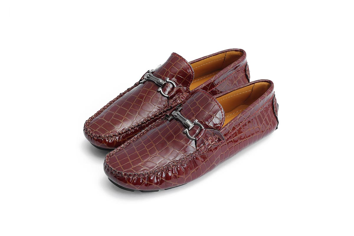 Men Shoes-DSE024 – Datchi pk