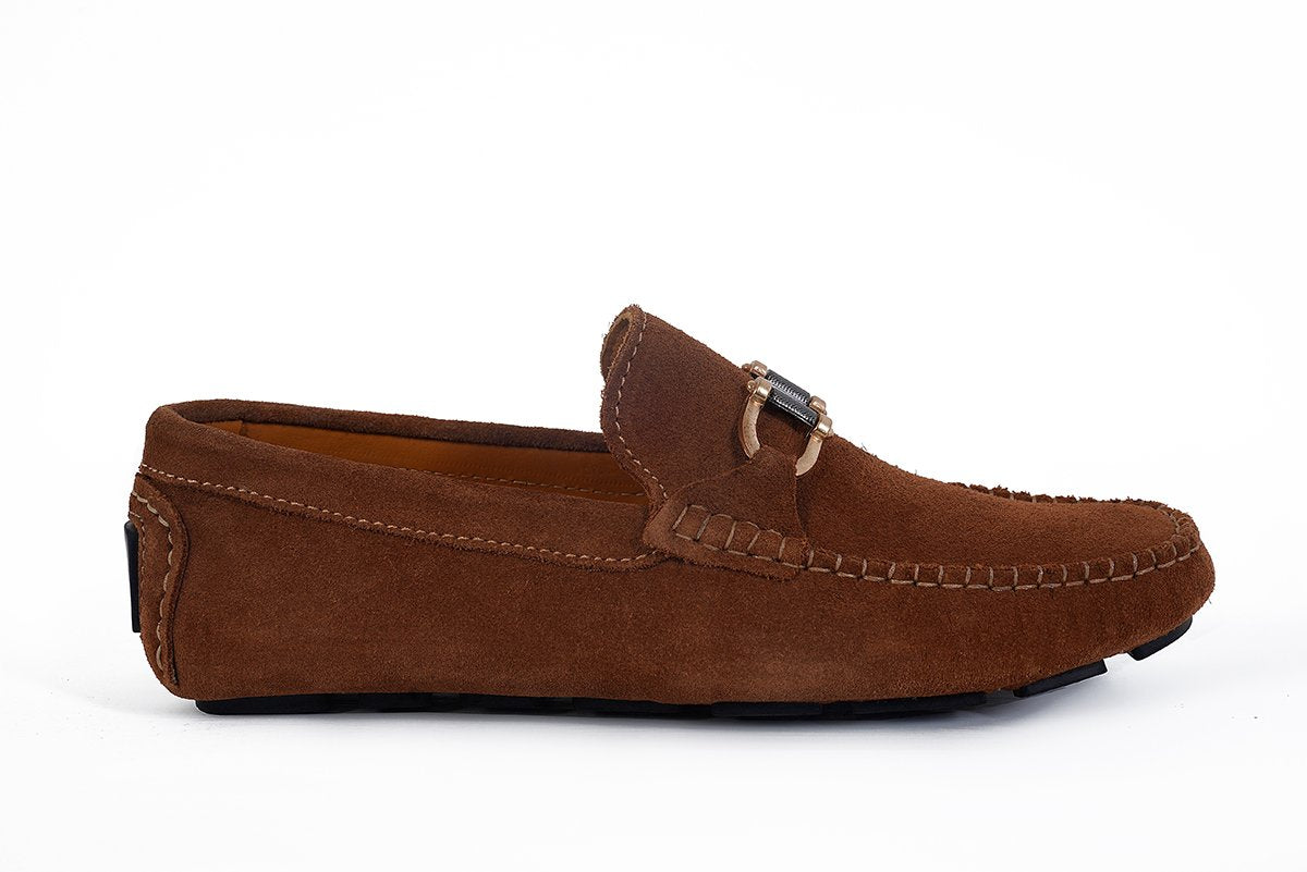 Men Shoes-DSE028 – Datchi pk