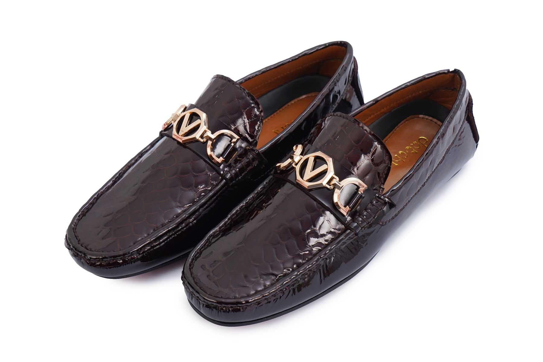 Men Shoes-DSE038 – Datchi pk