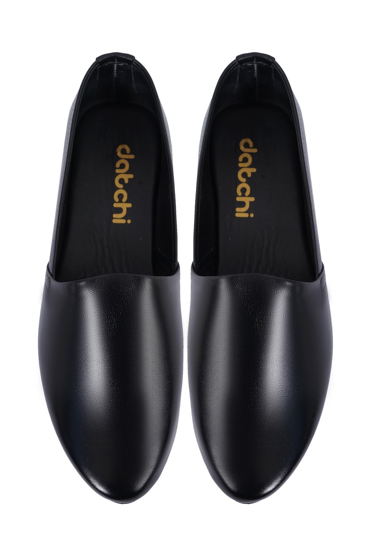 Men Shoes-DSE040 – Datchi pk
