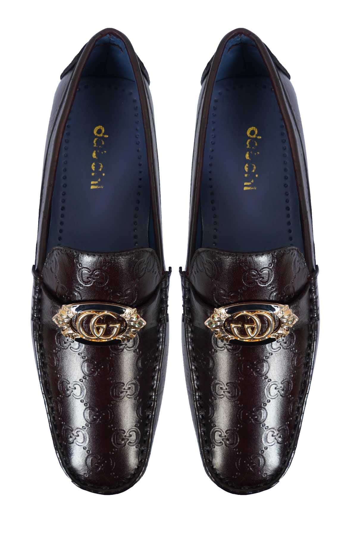 Men Shoes-DSE042 – Datchi pk