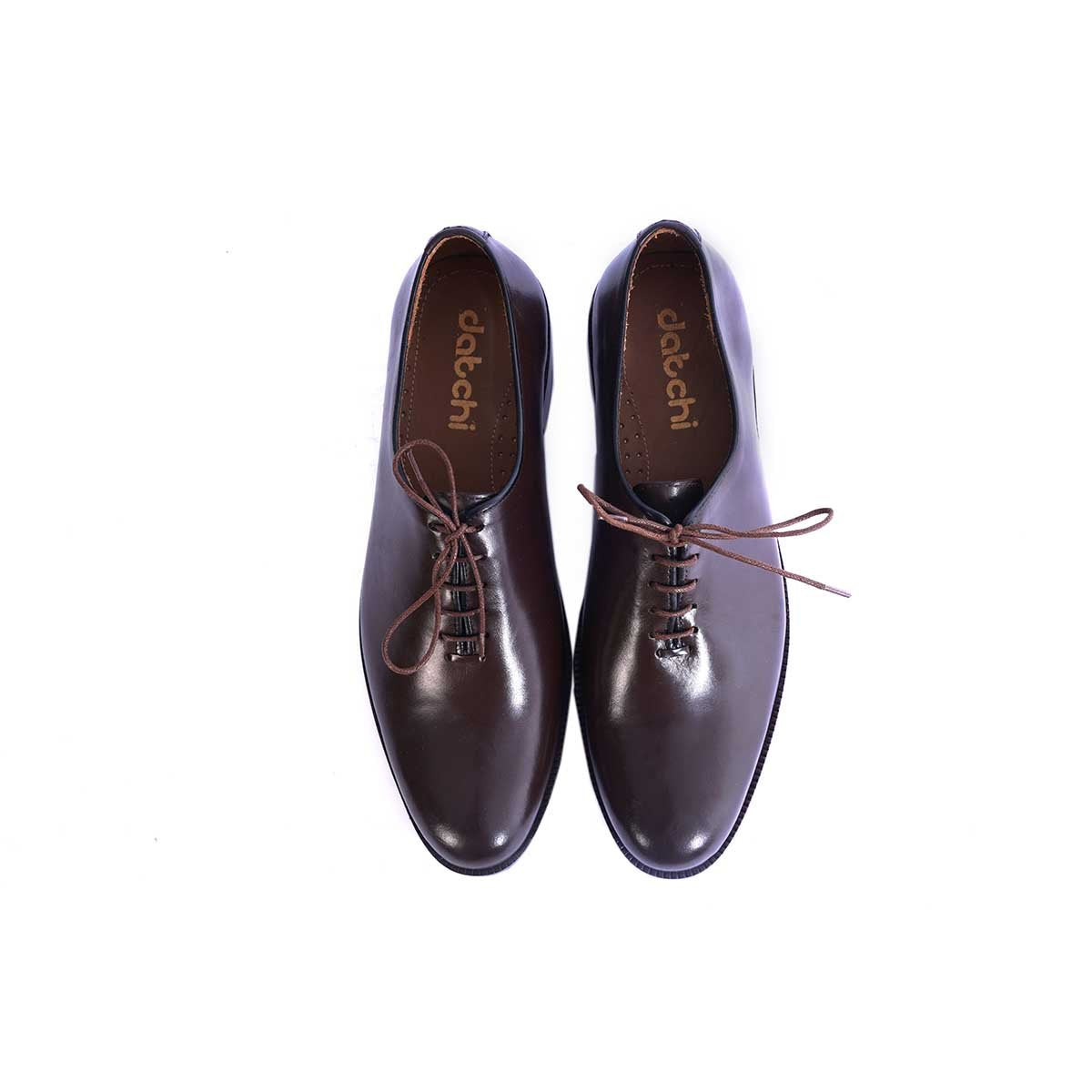 Handcrafted in Pakistan by Datchi. – Datchi pk