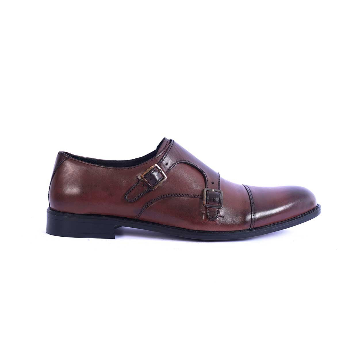 Handcrafted in Pakistan by Datchi. – Datchi pk