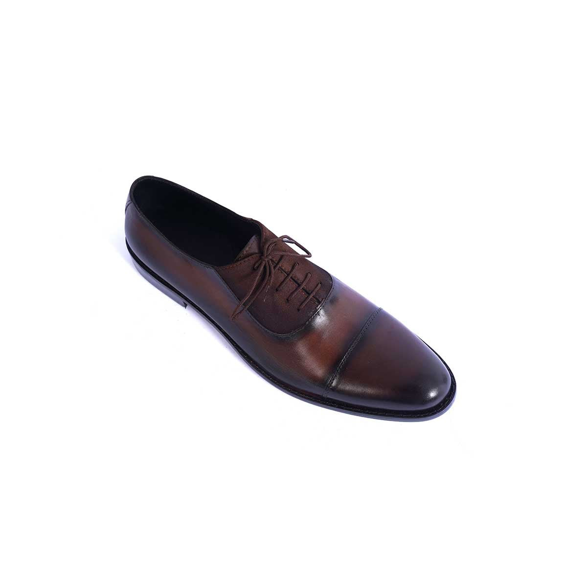 Handcrafted in Pakistan by Datchi. – Datchi pk