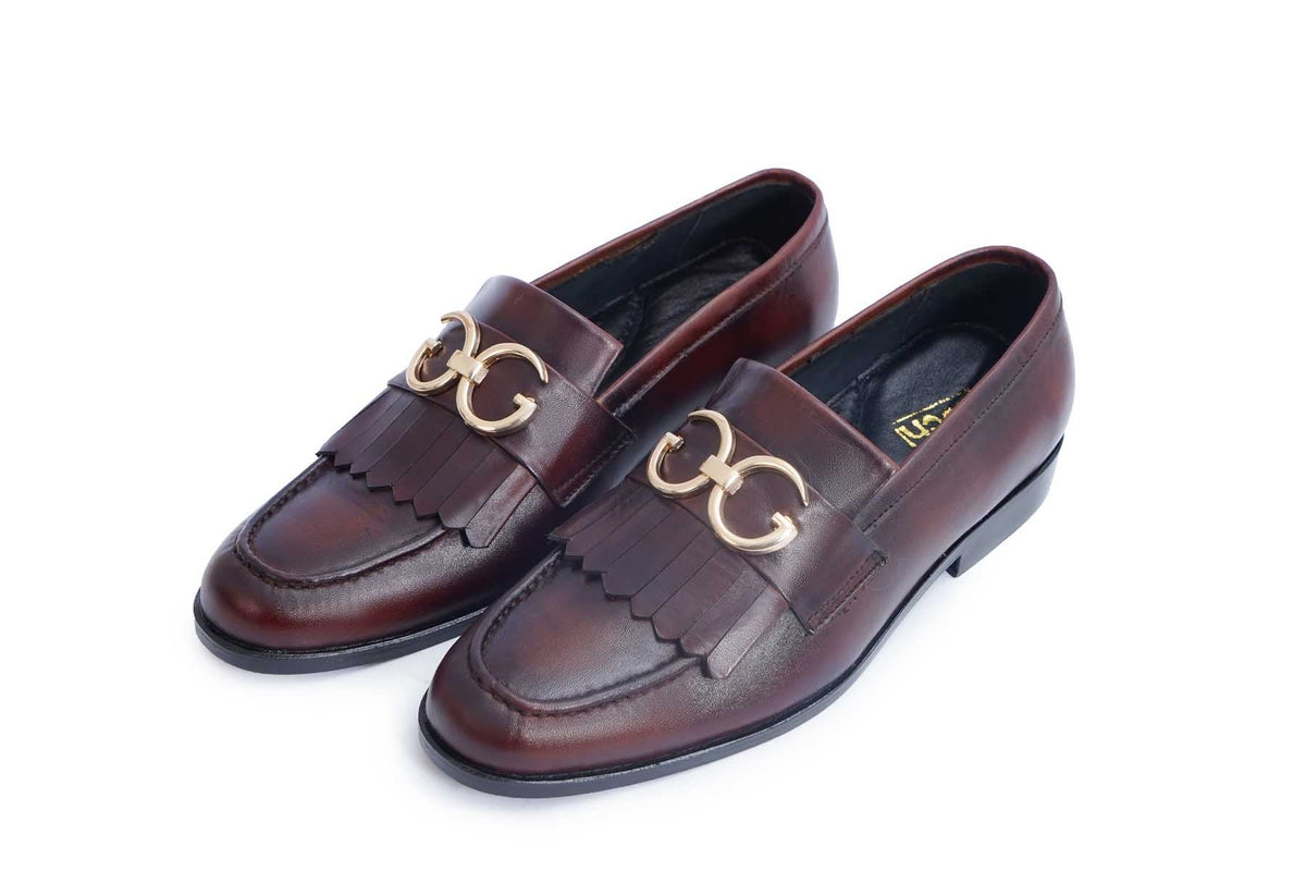 Men Shoes-DSS064 – Datchi pk
