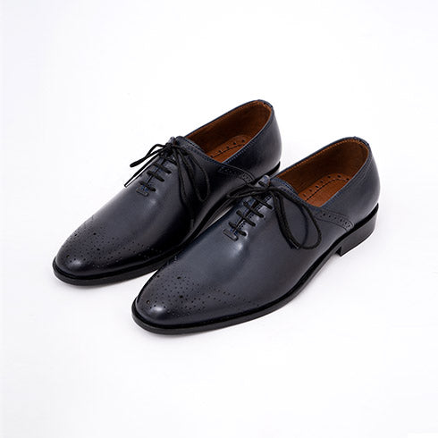 Men Shoes-DSS076 – Datchi pk