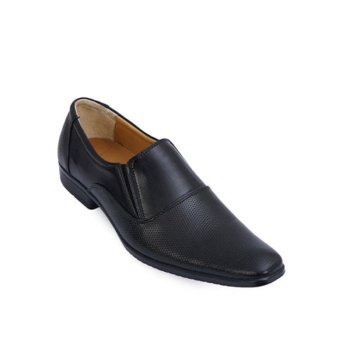 Men Shoes-DSC013 – Datchi pk