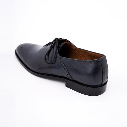 Men Shoes-DSS076 – Datchi pk