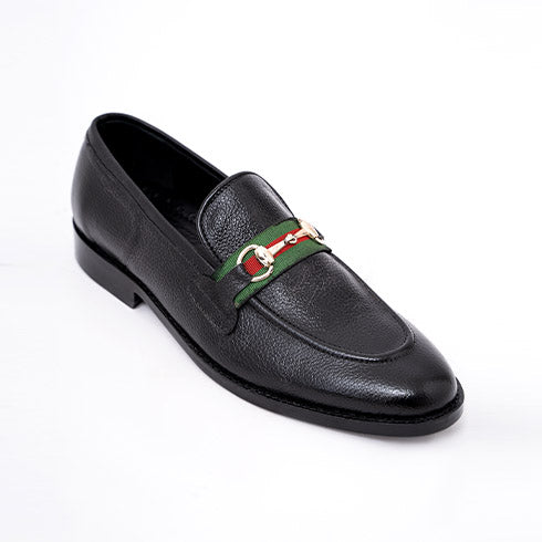 Men Shoes-DSS075 – Datchi pk