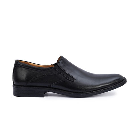 Men Shoes-DSC015 – Datchi pk