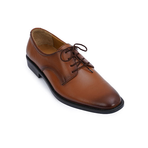 Men Shoes-DSC016 – Datchi pk