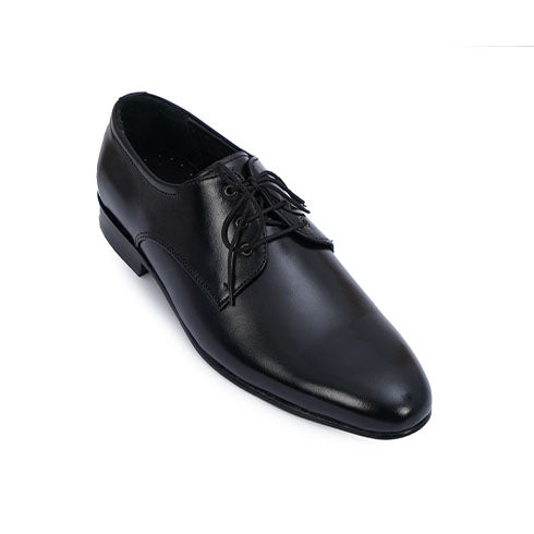 Men Shoes-DSS068 – Datchi pk