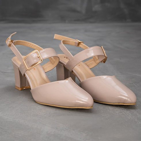 Datchi Shoes – Datchi pk