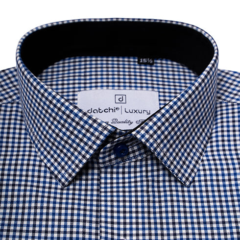 Men Shirts-DSMS66 – Datchi pk