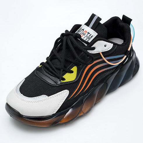 Men Footwear-DMJ03 – Datchi pk