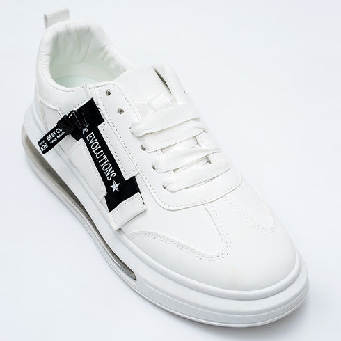 Men Footwear-DMJ010 – Datchi pk
