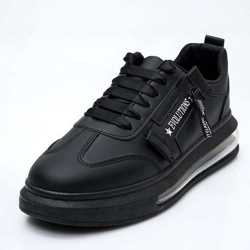 Men Footwear-DMJ09 – Datchi pk