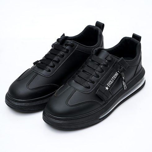 Men Footwear-DMJ09 – Datchi pk